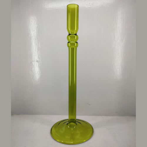 ITEM CANDL 107