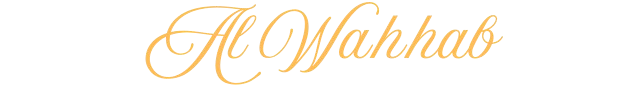 Al Wahab Enterprise